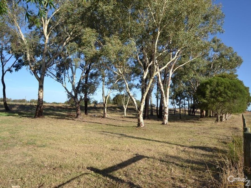 184 Murdoch Rd, Nanneella VIC 3561