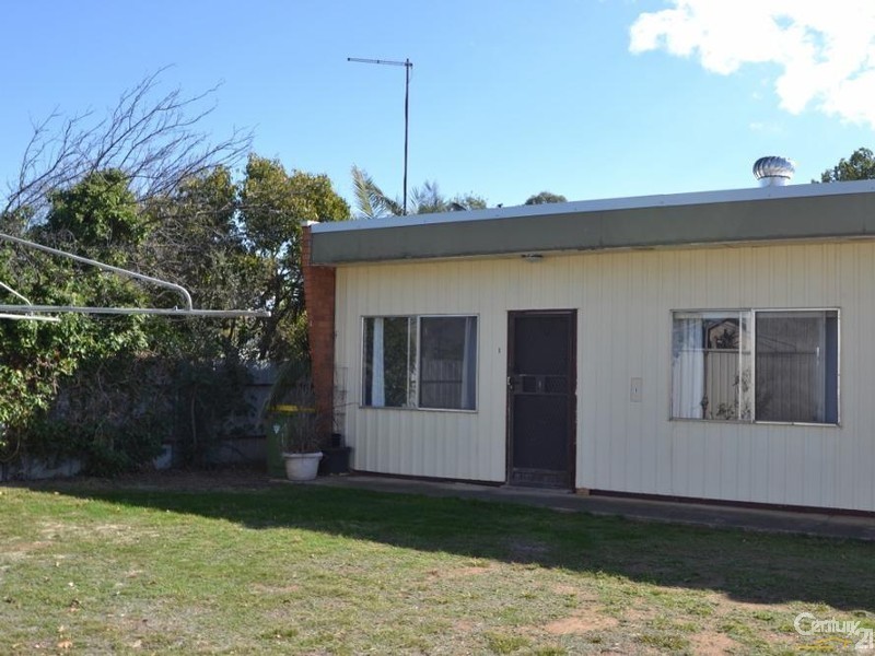 1/3 Premier Street, Echuca VIC 3564