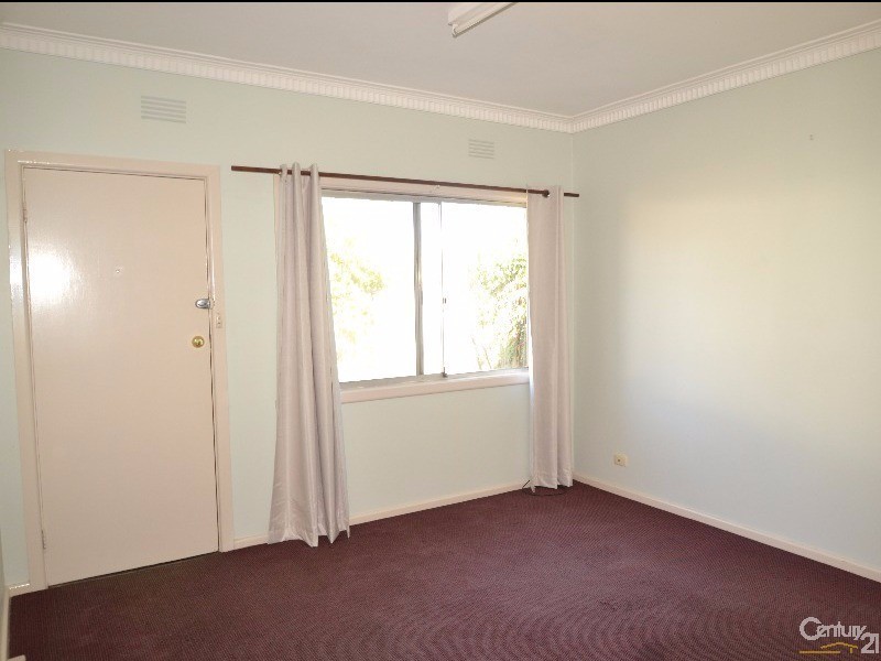 1/3 Premier Street, Echuca VIC 3564
