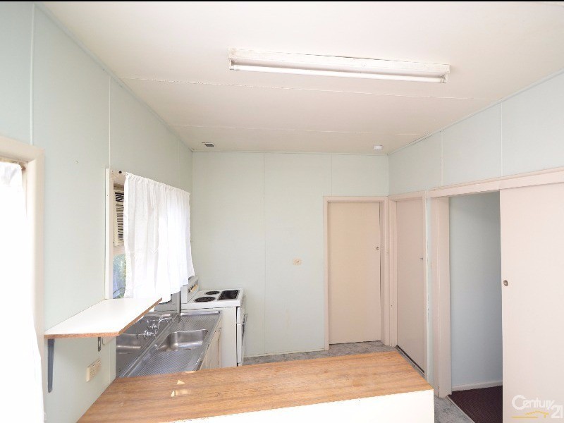 1/3 Premier Street, Echuca VIC 3564