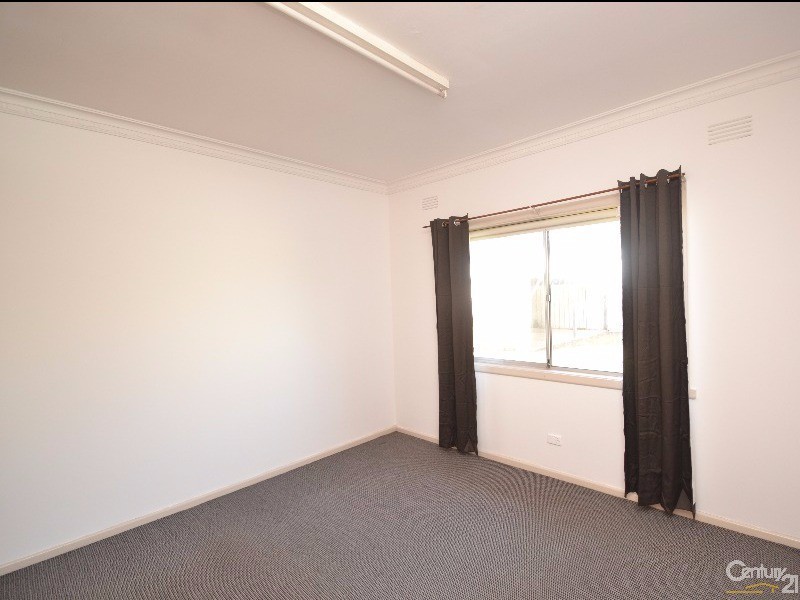 1/3 Premier Street, Echuca VIC 3564