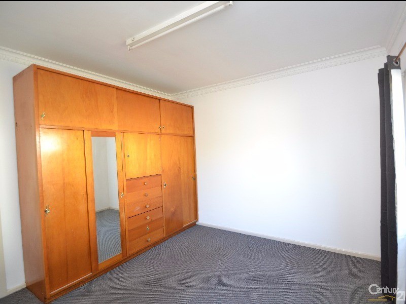 1/3 Premier Street, Echuca VIC 3564