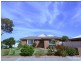 10 Bennett Court, Echuca VIC 3564