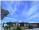 10 Bennett Court, Echuca VIC 3564