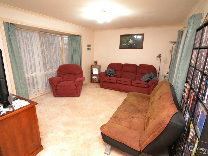 10 Bennett Court, Echuca VIC 3564