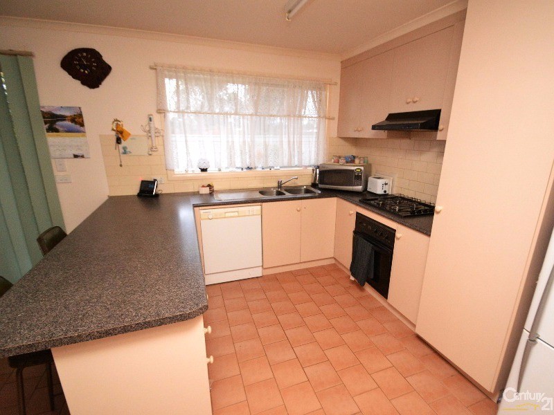 10 Bennett Court, Echuca VIC 3564