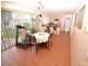 10 Bennett Court, Echuca VIC 3564
