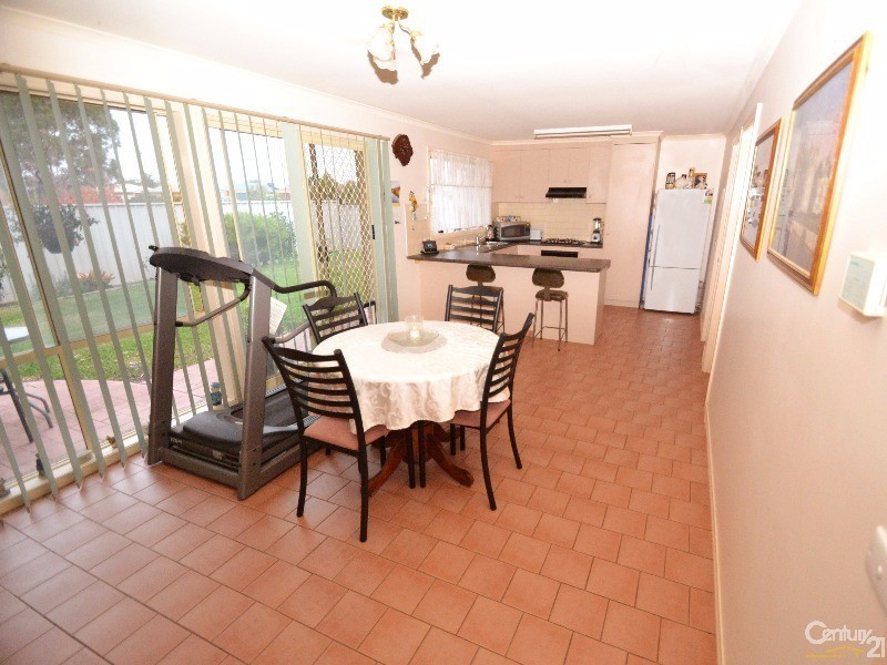10 Bennett Court, Echuca VIC 3564