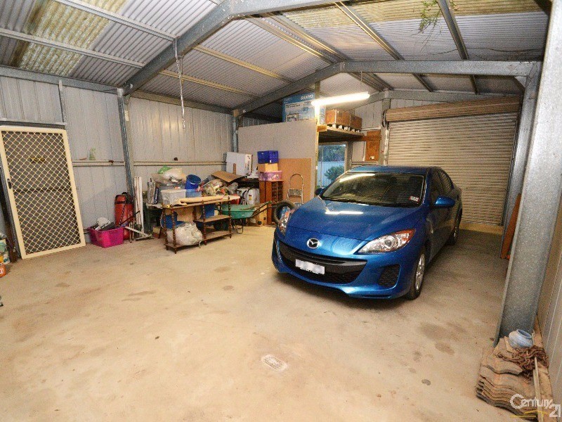 10 Bennett Court, Echuca VIC 3564