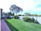 10 Bennett Court, Echuca VIC 3564