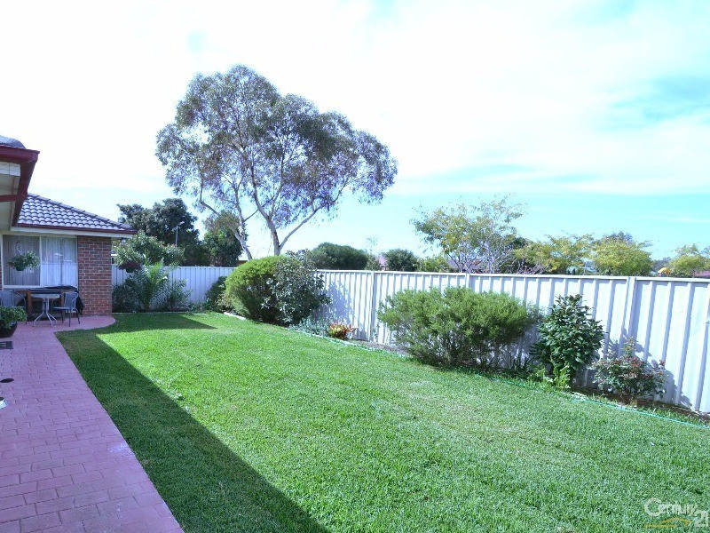 10 Bennett Court, Echuca VIC 3564
