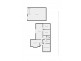 10 Bennett Court, Echuca VIC 3564 Floorplan