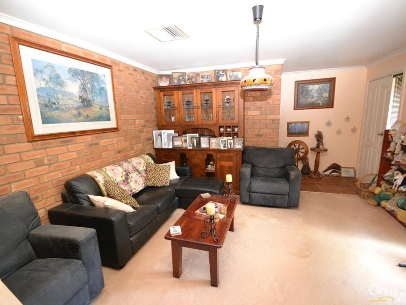 547 Lady Augusta Road, Echuca VIC 3564