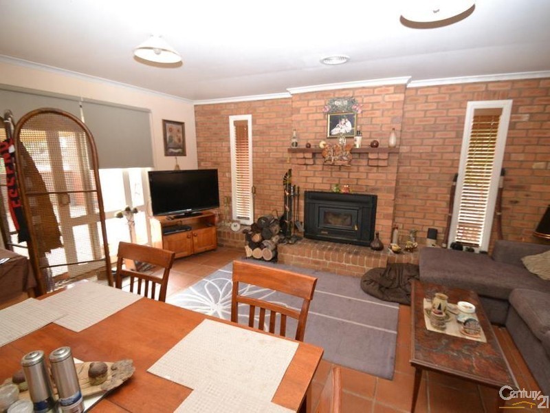 547 Lady Augusta Road, Echuca VIC 3564