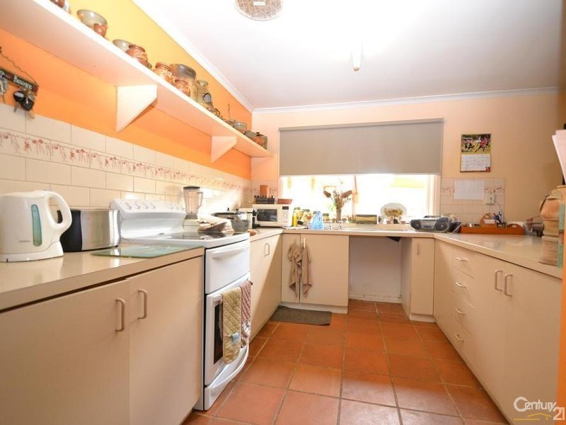 547 Lady Augusta Road, Echuca VIC 3564