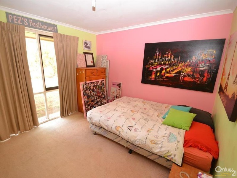 547 Lady Augusta Road, Echuca VIC 3564