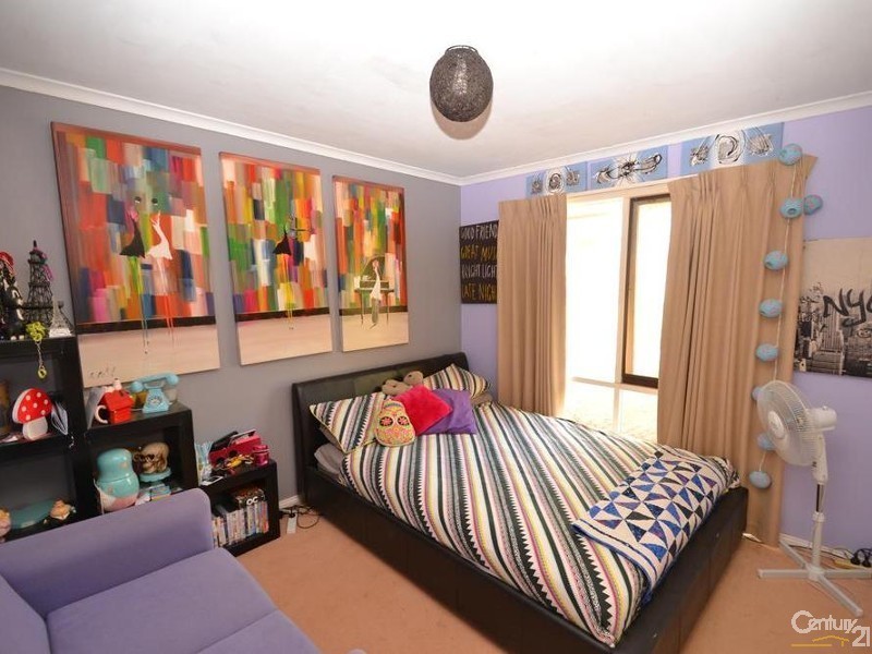 547 Lady Augusta Road, Echuca VIC 3564