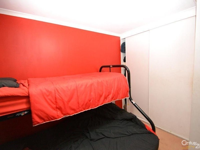 547 Lady Augusta Road, Echuca VIC 3564