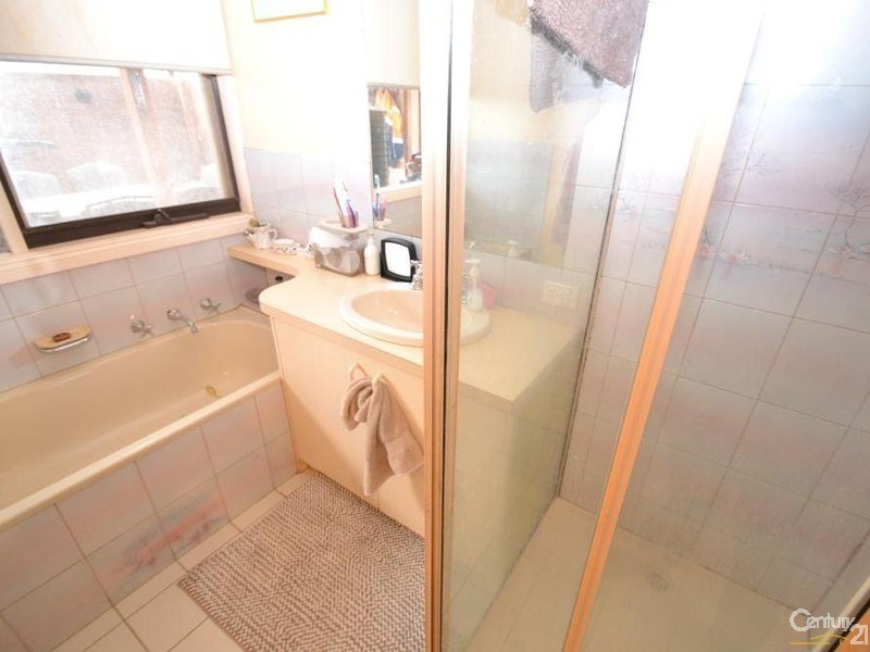 547 Lady Augusta Road, Echuca VIC 3564