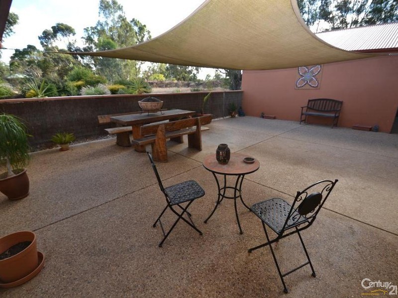 547 Lady Augusta Road, Echuca VIC 3564