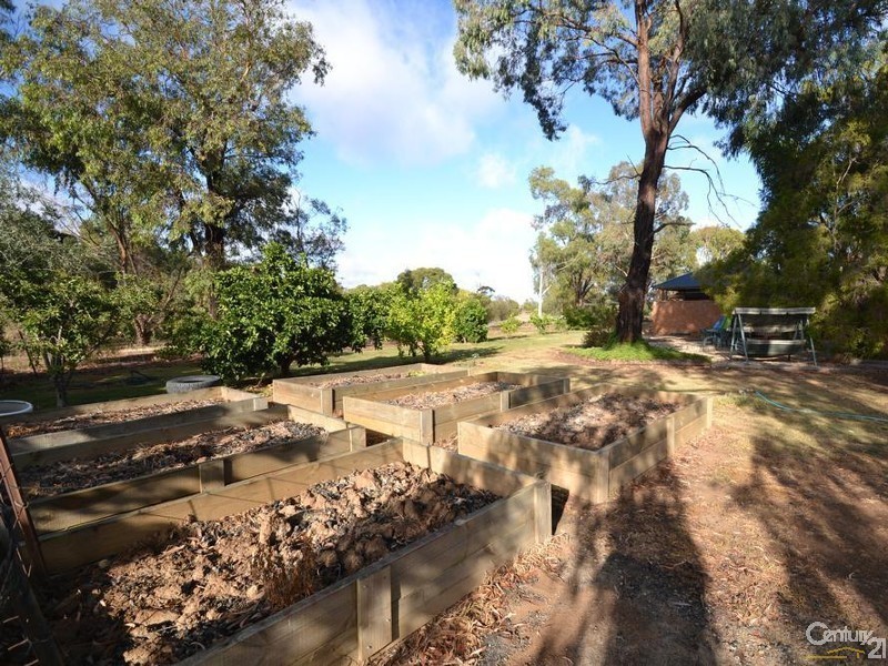 547 Lady Augusta Road, Echuca VIC 3564