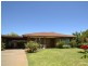 6 Walgett Court, Echuca VIC 3564
