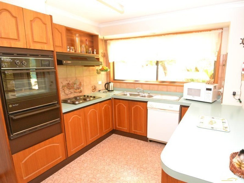 6 Walgett Court, Echuca VIC 3564