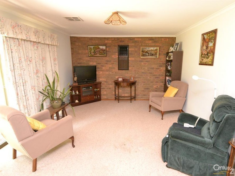 6 Walgett Court, Echuca VIC 3564