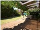 6 Walgett Court, Echuca VIC 3564