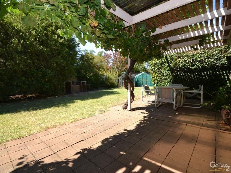 6 Walgett Court, Echuca VIC 3564