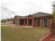 5 Aberdeen Way Moama via, Echuca VIC 3564