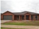 5 Aberdeen Way Moama via, Echuca VIC 3564