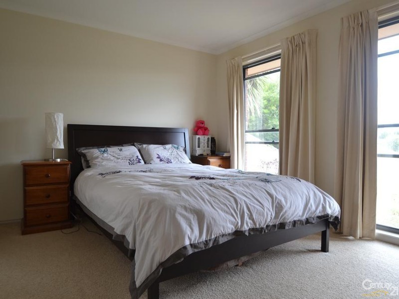 5 Aberdeen Way Moama via, Echuca VIC 3564