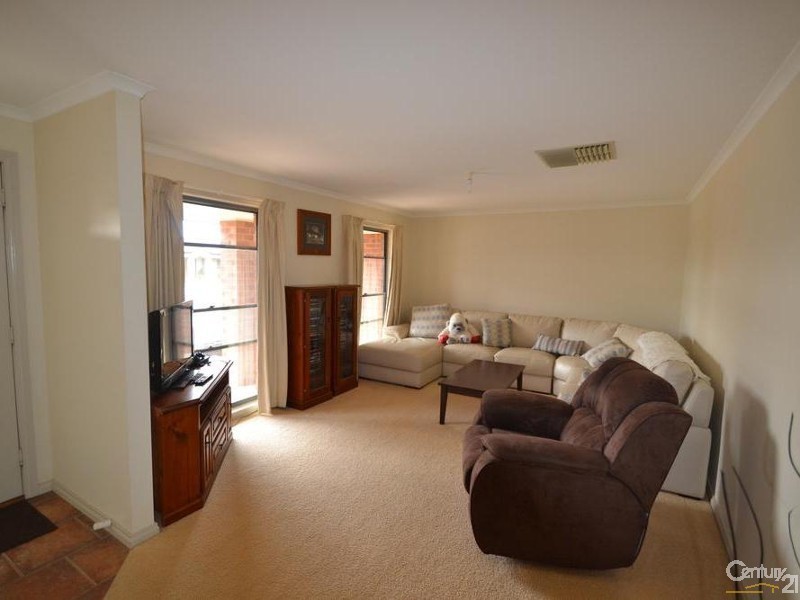5 Aberdeen Way Moama via, Echuca VIC 3564