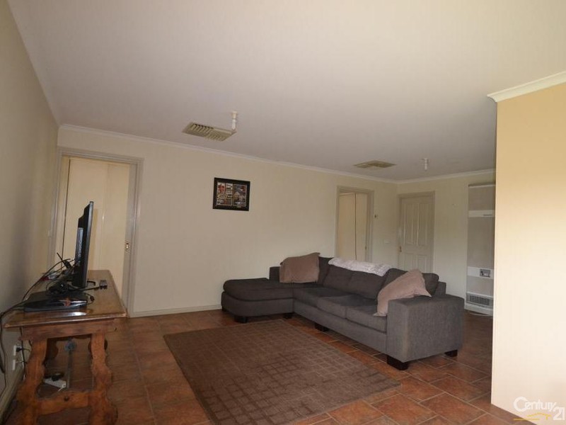 5 Aberdeen Way Moama via, Echuca VIC 3564