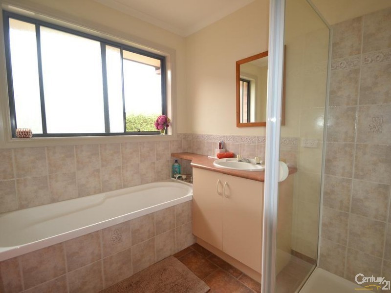 5 Aberdeen Way Moama via, Echuca VIC 3564