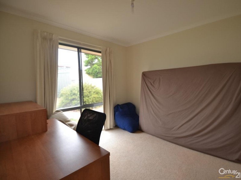 5 Aberdeen Way Moama via, Echuca VIC 3564