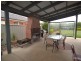 5 Aberdeen Way Moama via, Echuca VIC 3564
