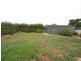 5 Aberdeen Way Moama via, Echuca VIC 3564