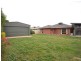5 Aberdeen Way Moama via, Echuca VIC 3564