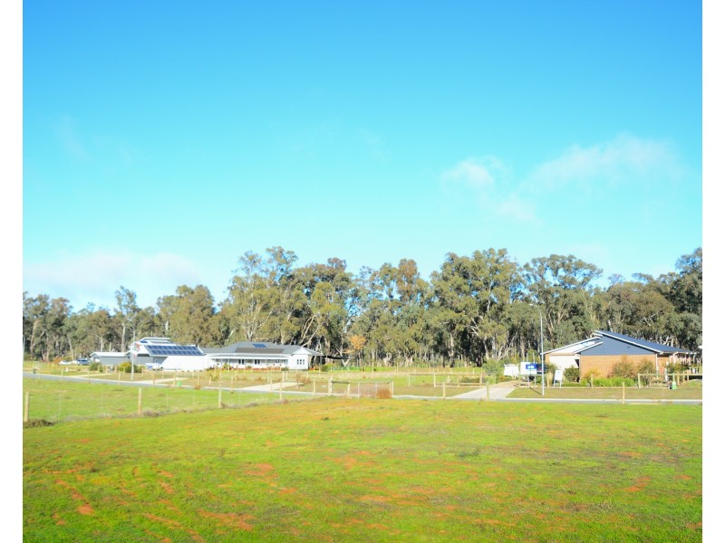 Lot 1 -30 Riverview Drive, Barham NSW 2732