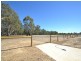 Lot 1 -30 Riverview Drive, Barham NSW 2732