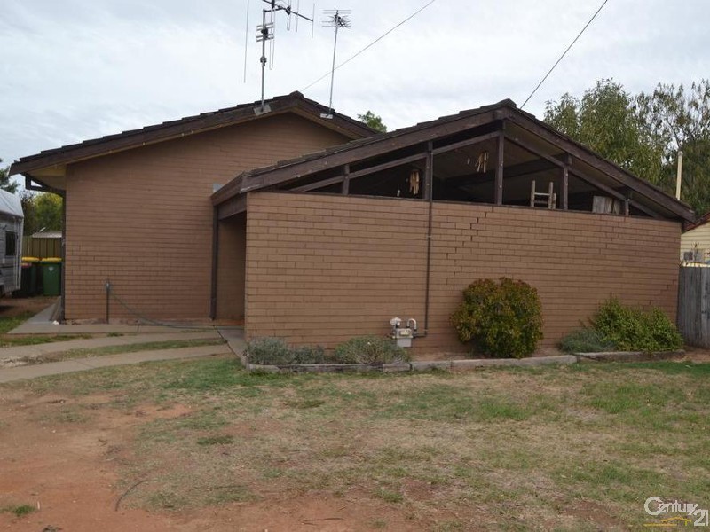 283A Ogilvie Avenue, Echuca VIC 3564