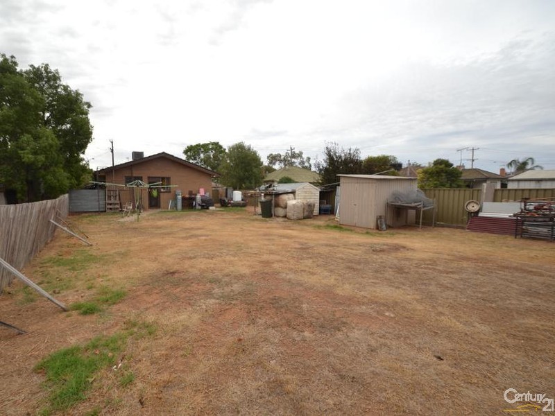 283A Ogilvie Avenue, Echuca VIC 3564