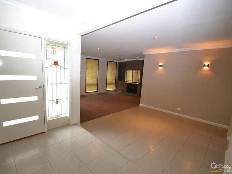 227 High Street, Echuca VIC 3564