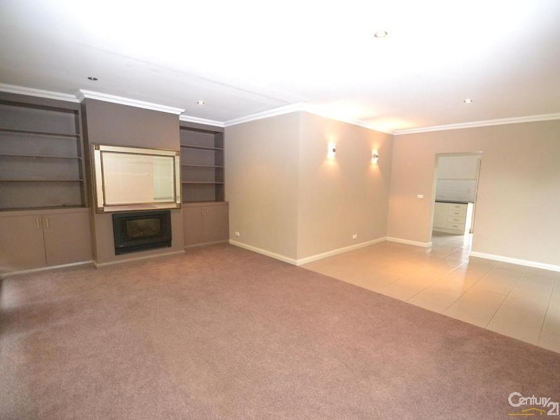 227 High Street, Echuca VIC 3564