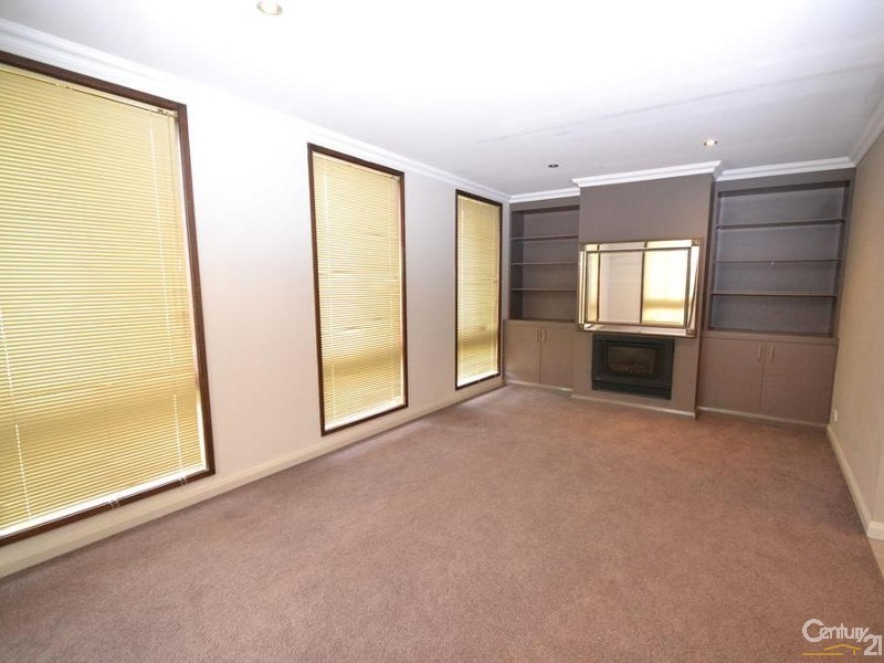 227 High Street, Echuca VIC 3564