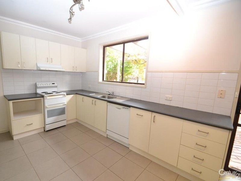 227 High Street, Echuca VIC 3564