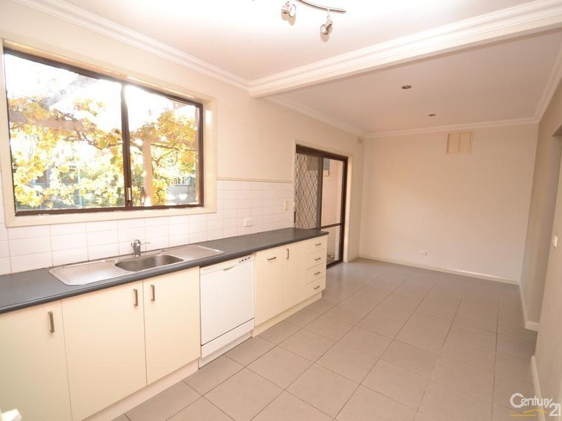 227 High Street, Echuca VIC 3564