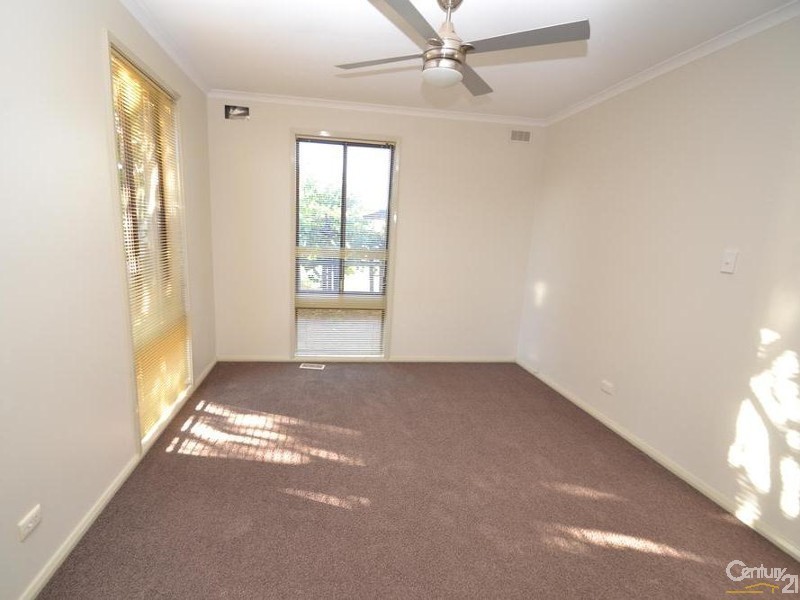 227 High Street, Echuca VIC 3564